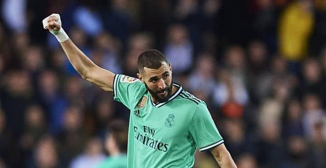 Těšíme se na každý fotbalový zápas